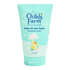 RetailSync:14213 Childs Farm baby All Over Balm 50ml