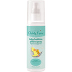 RetailSync:14212 Childs Farm Baby Bedtime 100ml