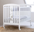 Orsetto White