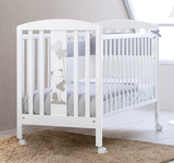 Orsetto White