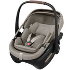 RetailSync:14218 Maxi Cosi Coral 360 Pro Slide Tech