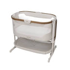 RetailSync:14222 Maxi Cosi Iora Pro