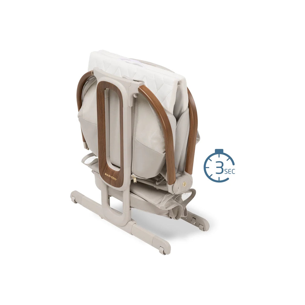 RetailSync:14223 Maxi Cosi Iora Pro