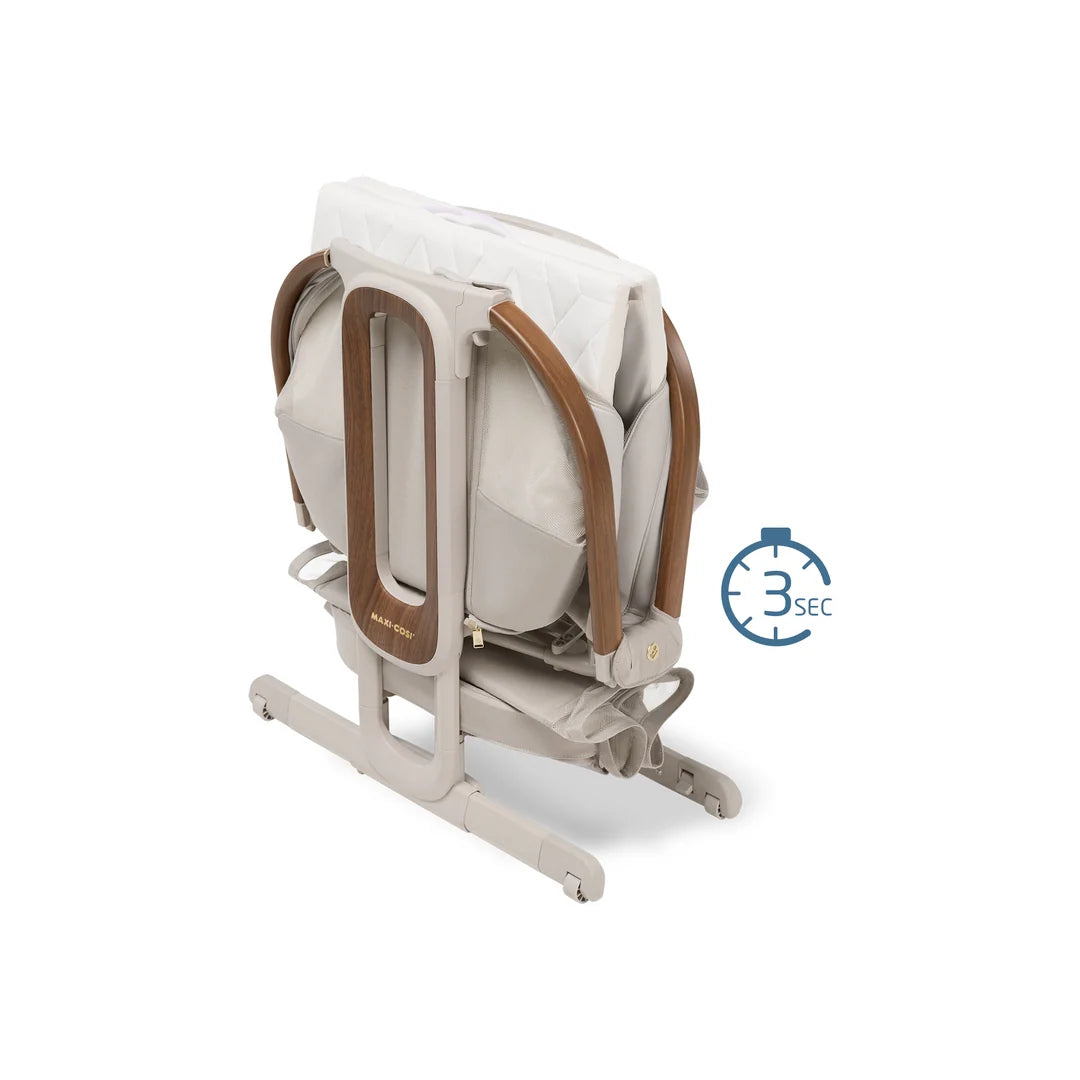 RetailSync:14223 Maxi Cosi Iora Pro