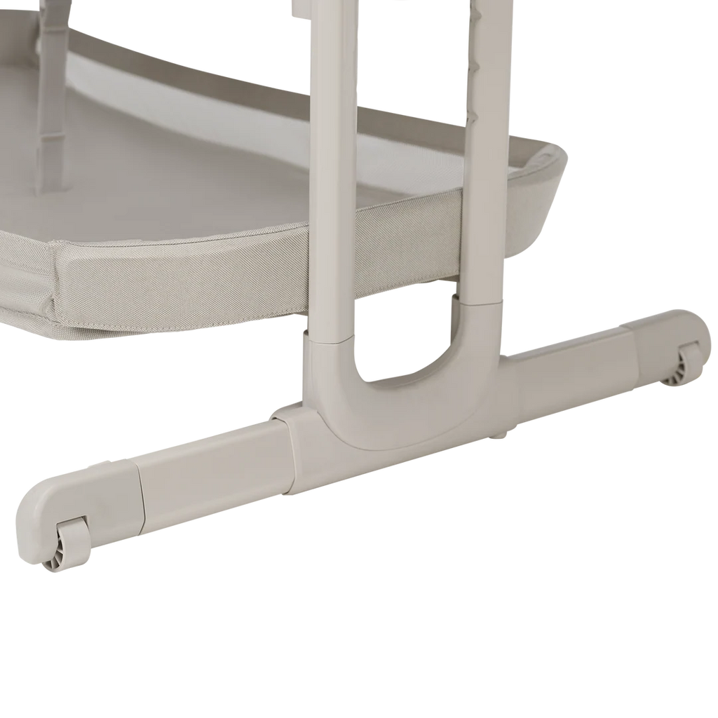 RetailSync:14224 Maxi Cosi Iora Pro