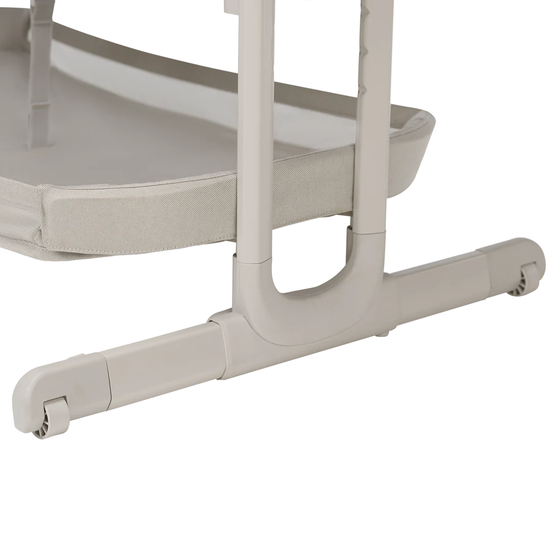 RetailSync:14224 Maxi Cosi Iora Pro