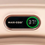 RetailSync:14226 Maxi Cosi Indigo Bathtub