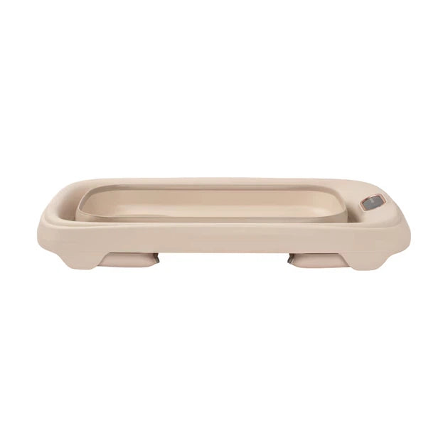 RetailSync:14227 Maxi Cosi Indigo Bathtub
