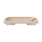 RetailSync:14227 Maxi Cosi Indigo Bathtub