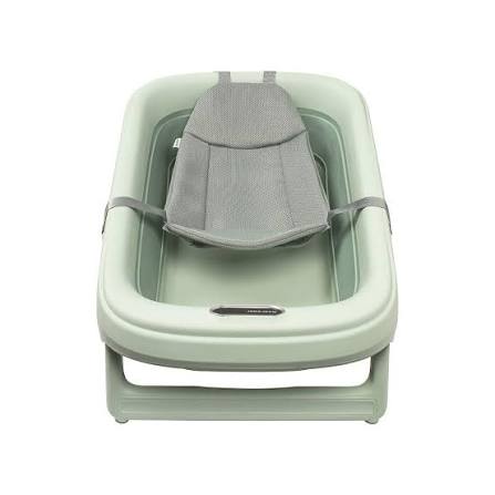 RetailSync:14228 Maxi Cosi Indigo Plus Bath & Newborn Inlay Support