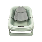 RetailSync:14228 Maxi Cosi Indigo Plus Bath & Newborn Inlay Support