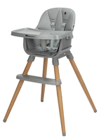 RetailSync:14233 Bebe Confort AVISTA Highchair