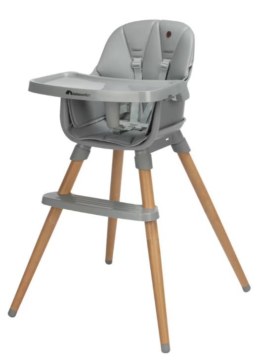 RetailSync:14233 Bebe Confort AVISTA Highchair