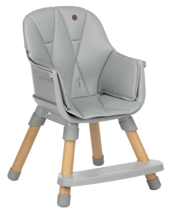 RetailSync:14234 Bebe Confort AVISTA Highchair