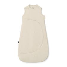 RetailSync:14266 Snuz Pouch Sleeping Bag 2.5 Tog 0/6m