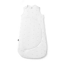 RetailSync:14267 Snuz Pouch Sleeping Bag 1.0 Tog 0/6m