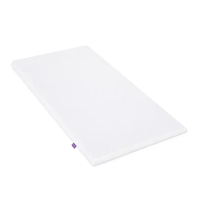 RetailSync:14268 Snuzpod Mattress