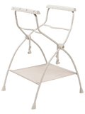 Stand