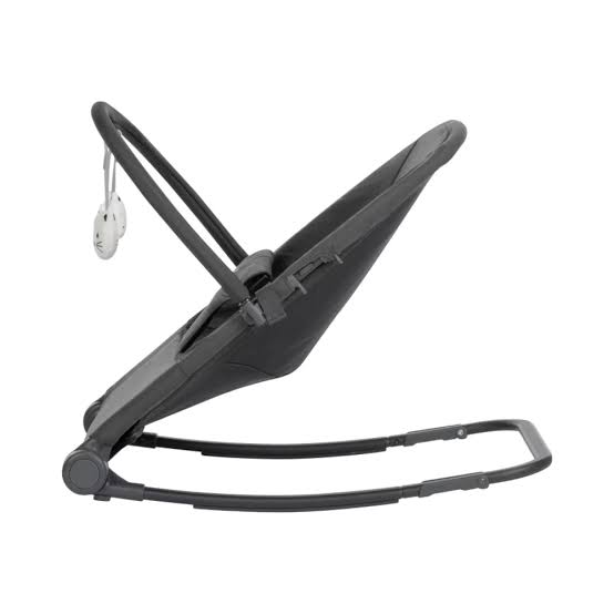 RetailSync:14306 Bebe Confort Aster Bouncer