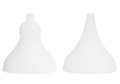 RetailSync:14328 Bebe Confort Electric Nasal Aspirator w/Spray