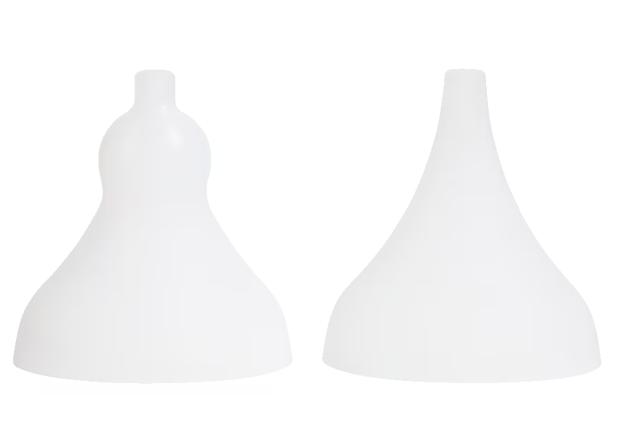 RetailSync:14328 Bebe Confort Electric Nasal Aspirator w/Spray