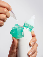 RetailSync:14330 Bebe Confort Electric Nasal Aspirator w/Spray