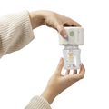 RetailSync:14335 Bebe Confort Pocket Digital Bottle Warmer