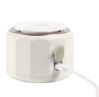 RetailSync:14337 Bebe Confort Pocket Digital Bottle Warmer