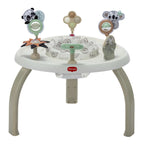 RetailSync:14341 Tiny Love 4 in 1 Jump & Play Activity Centre