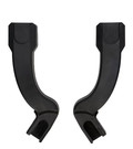 RetailSync:14352 Maxi Cosi Oxford Cabin Carseat Adaptors