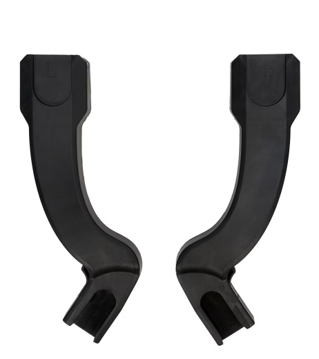 RetailSync:14352 Maxi Cosi Oxford Cabin Carseat Adaptors