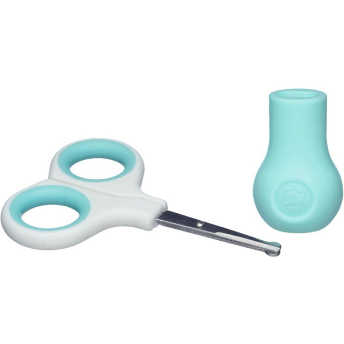 RetailSync:14354 Bebe Confort Scissors w/Base