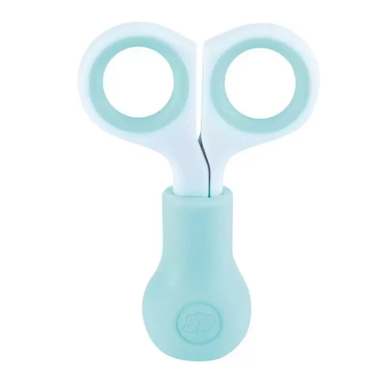 RetailSync:14355 Bebe Confort Scissors w/Base