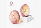 RetailSync:14365 MomCozy Wellness 1 Warm/Massage Wearable Breast Pump