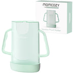 RetailSync:14408 MomCozy Weaning/Food Preparation Bundle