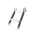 RetailSync:14417 BabyJem Step Stool Potty Training w/Ladder