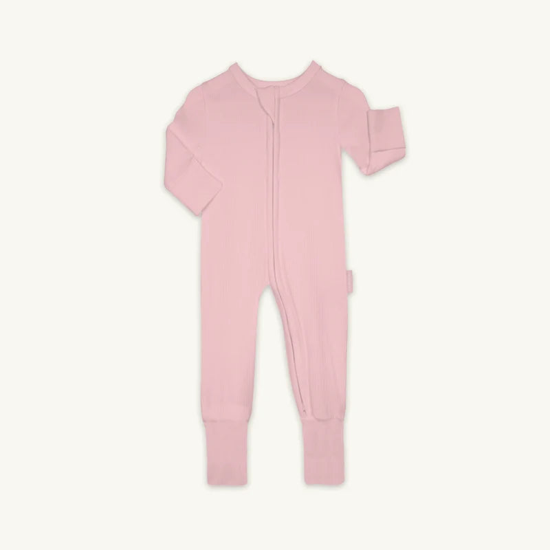 RetailSync:14431 Clair De Lune Grows/Grows, Grow Suit