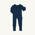 RetailSync:14432 Clair De Lune Grows/Grows, Grow Suit