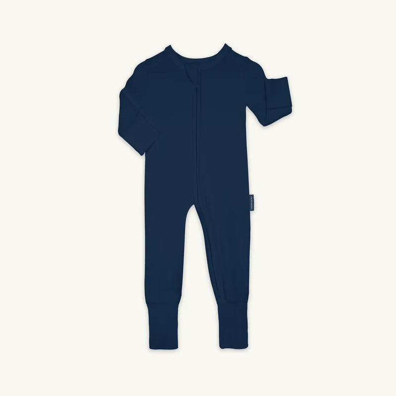RetailSync:14432 Clair De Lune Grows/Grows, Grow Suit