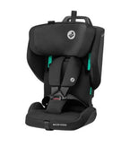 RetailSync:14438 Maxi Cosi Nomad Plus 2