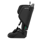 RetailSync:14439 Maxi Cosi Nomad Plus 2