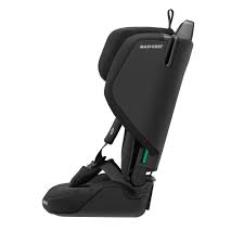 RetailSync:14439 Maxi Cosi Nomad Plus 2