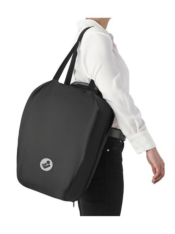 RetailSync:14440 Maxi Cosi Nomad Plus 2