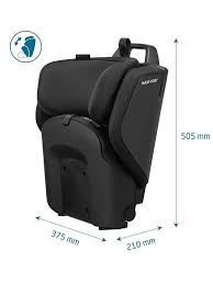 RetailSync:14441 Maxi Cosi Nomad Plus 2