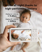 RetailSync:14454 MomCozy BM01