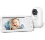 RetailSync:14455 MomCozy BM01