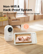 RetailSync:14456 MomCozy BM01