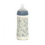 RetailSync:14487 Suavinex Bottle Silicone 360ml