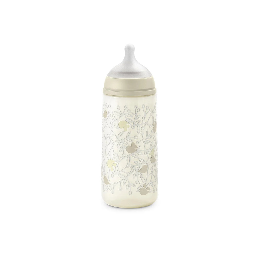 RetailSync:14488 Suavinex Bottle Silicone 360ml