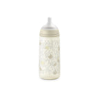 RetailSync:14488 Suavinex Bottle Silicone 360ml